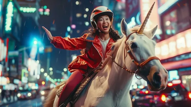 2025年万向娱乐App最受欢迎的五款热门娱乐项目盘点