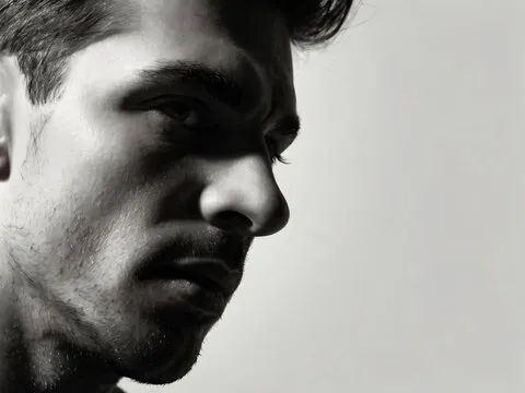 万向娱乐吉祥物