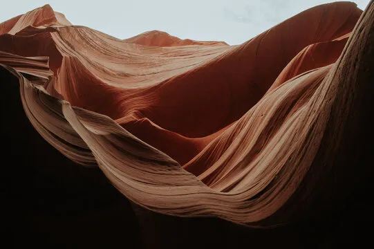 万向娱乐 娱乐背景