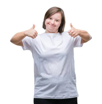 玩家在 万向娱乐 网页版上享受乐趣