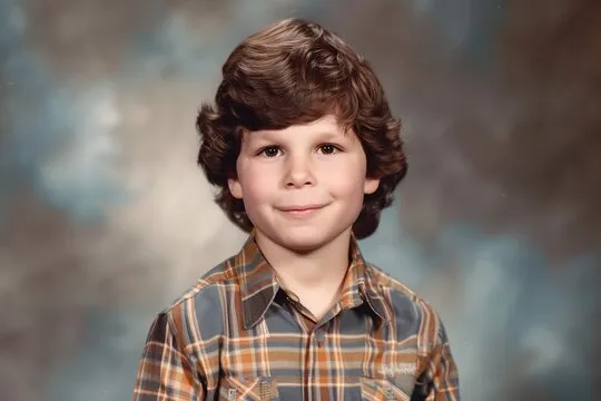 万向娱乐 App 界面