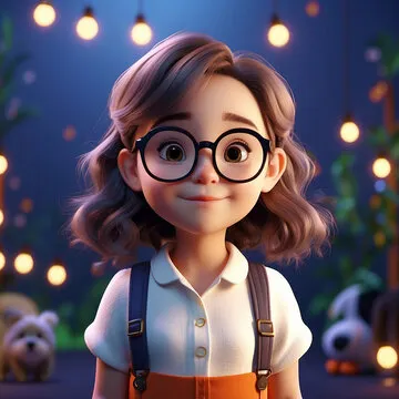 万向娱乐App 手机App