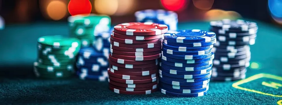 万向娱乐的起源故事