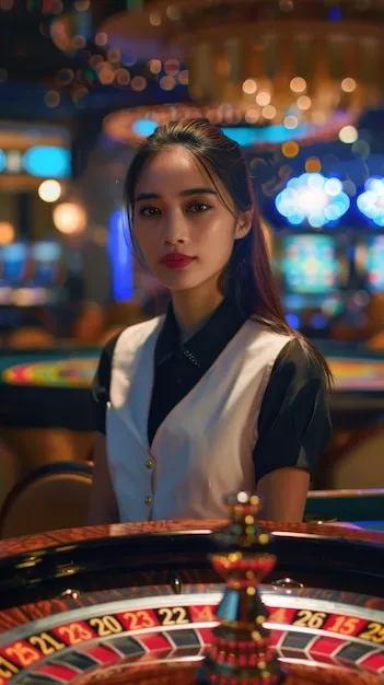 万向娱乐App的独特优势