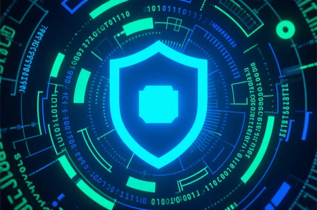 探索万向娱乐平台：安全、多样、卓越体验的五大核心优势