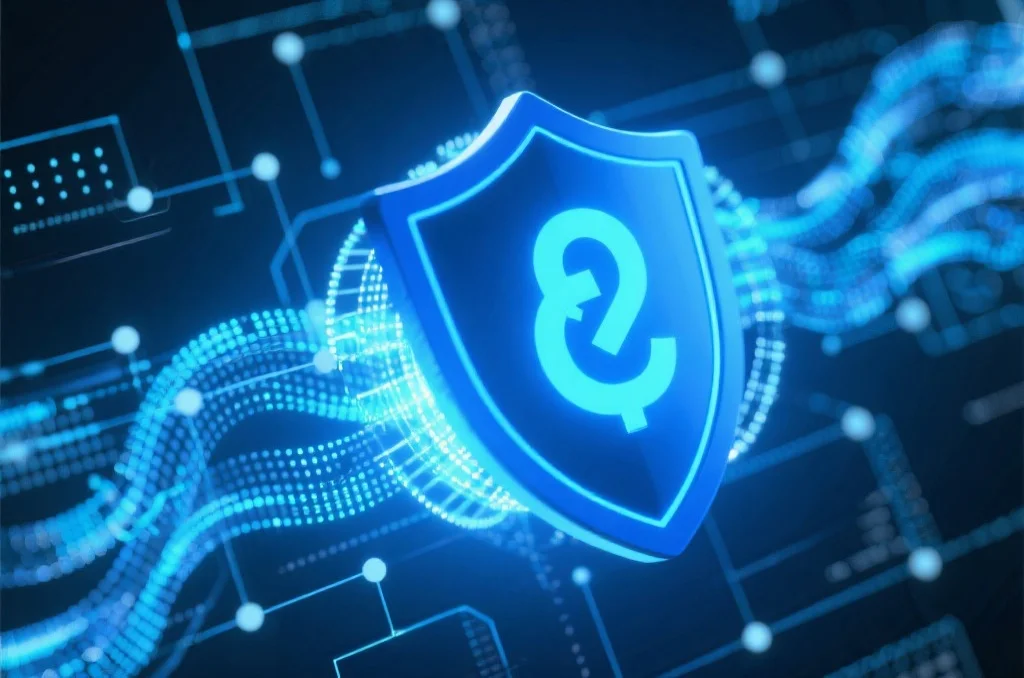 守护您的数字资产：万向娱乐如何以尖端科技筑牢安全防线